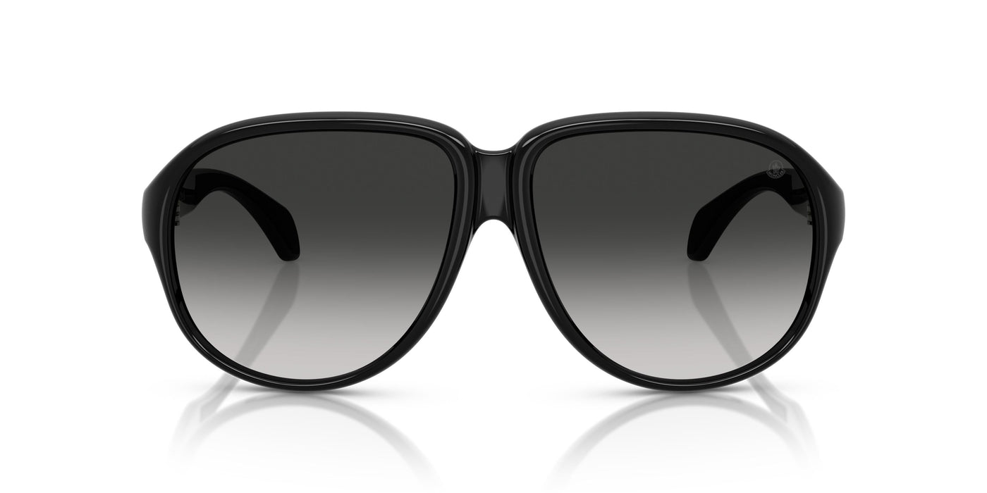 Sunglasses Moncler HALCYONNE ME8001 50013C 60 14