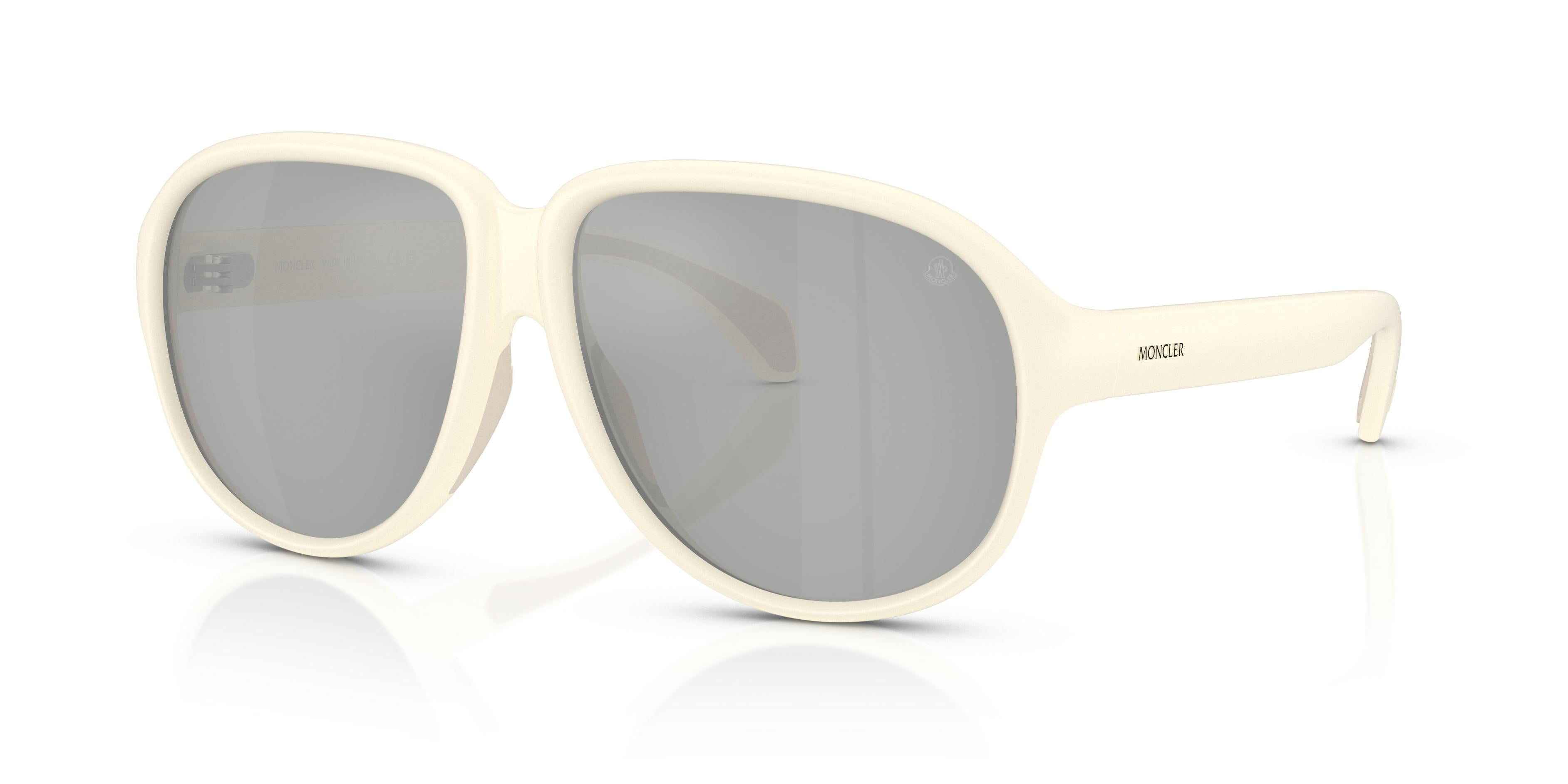 Sunglasses Moncler HALCYONNE ME8001 50028V 60 14