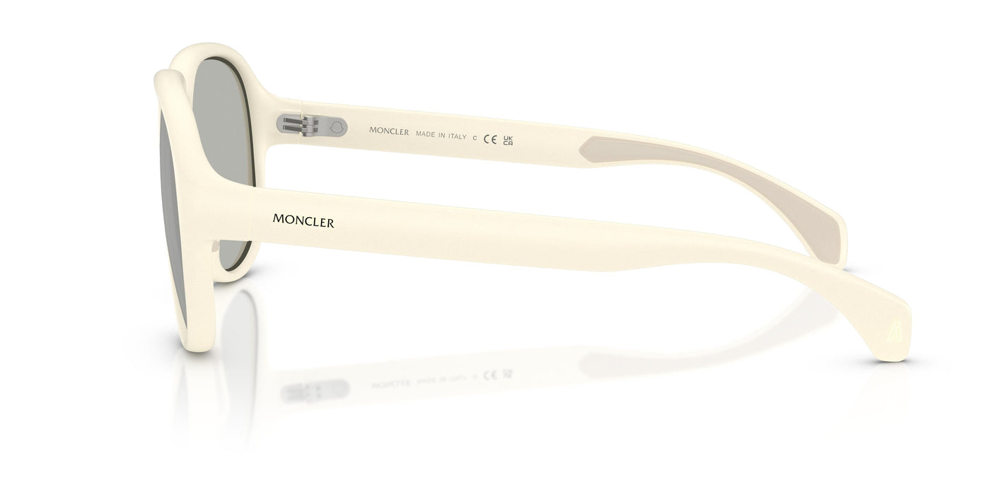 Sunglasses Moncler HALCYONNE ME8001 50028V 60 14