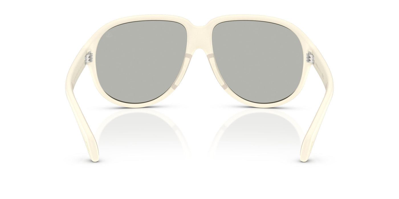 Sunglasses Moncler HALCYONNE ME8001 50028V 60 14
