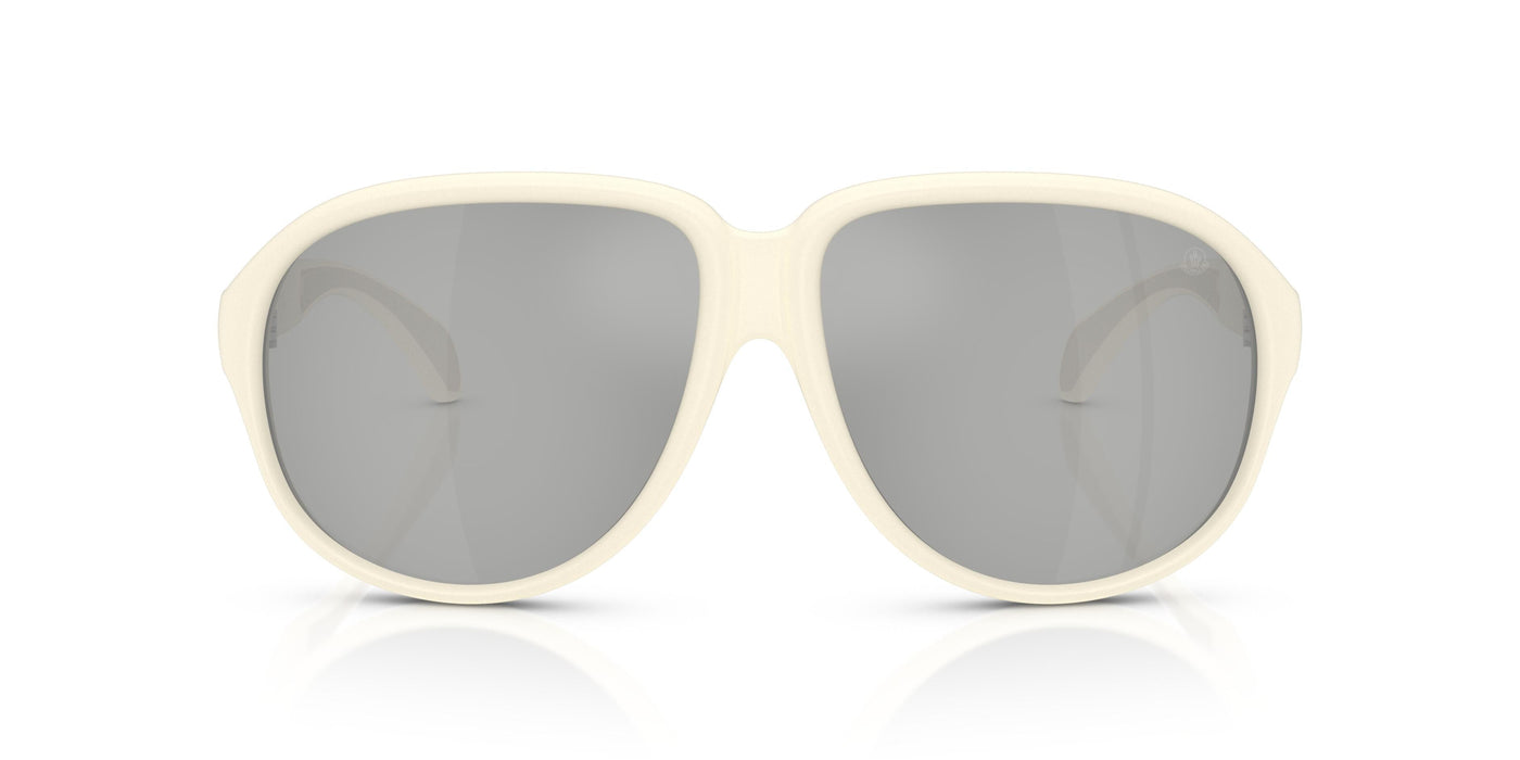 Sunglasses Moncler HALCYONNE ME8001 50028V 60 14