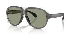 Gafas de Sol Moncler HALCYONNE ME8001 5003/2 60 14