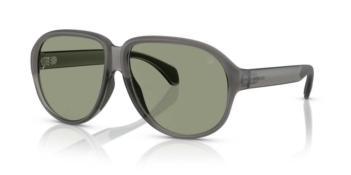 Sunglasses Moncler HALCYONNE ME8001 5003/2 60 14