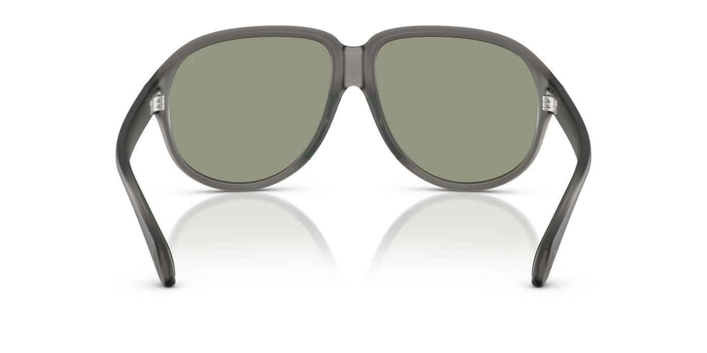 Sunglasses Moncler HALCYONNE ME8001 5003/2 60 14