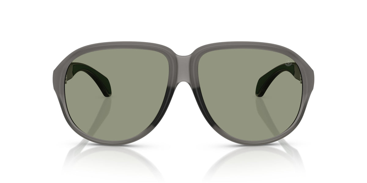 Gafas de Sol Moncler HALCYONNE ME8001 5003/2 60 14 - vista 5