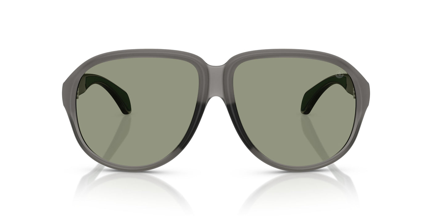 Sunglasses Moncler HALCYONNE ME8001 5003/2 60 14