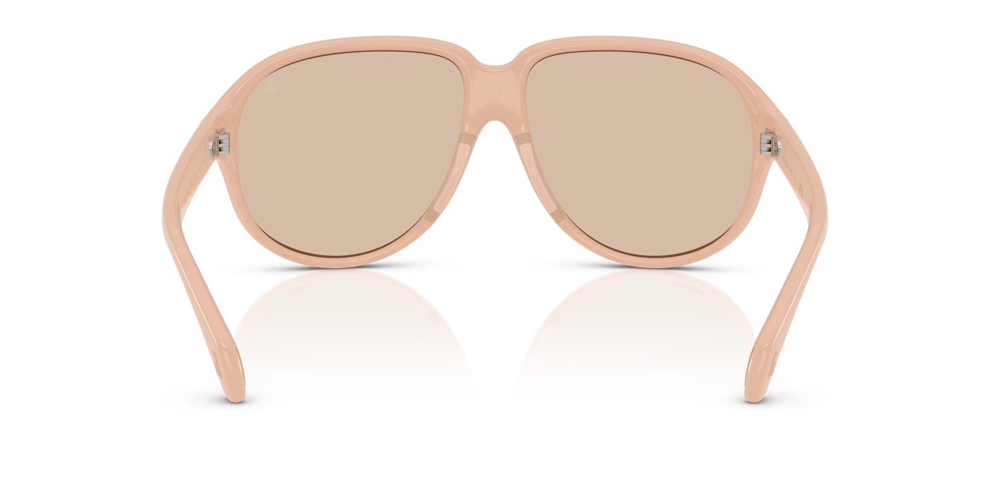 Gafas Graduadas Moncler HALCYONNE ME8001 500493 60 14