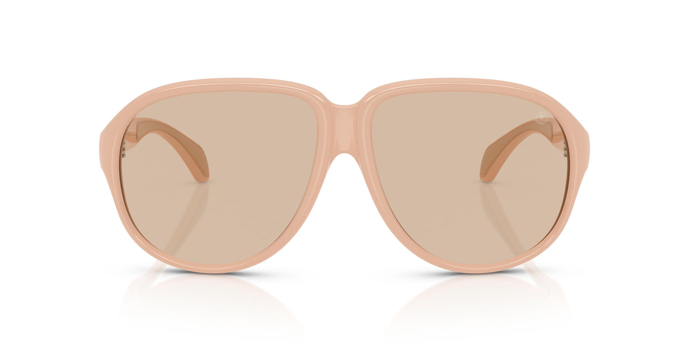 Gafas Graduadas Moncler HALCYONNE ME8001 500493 60 14
