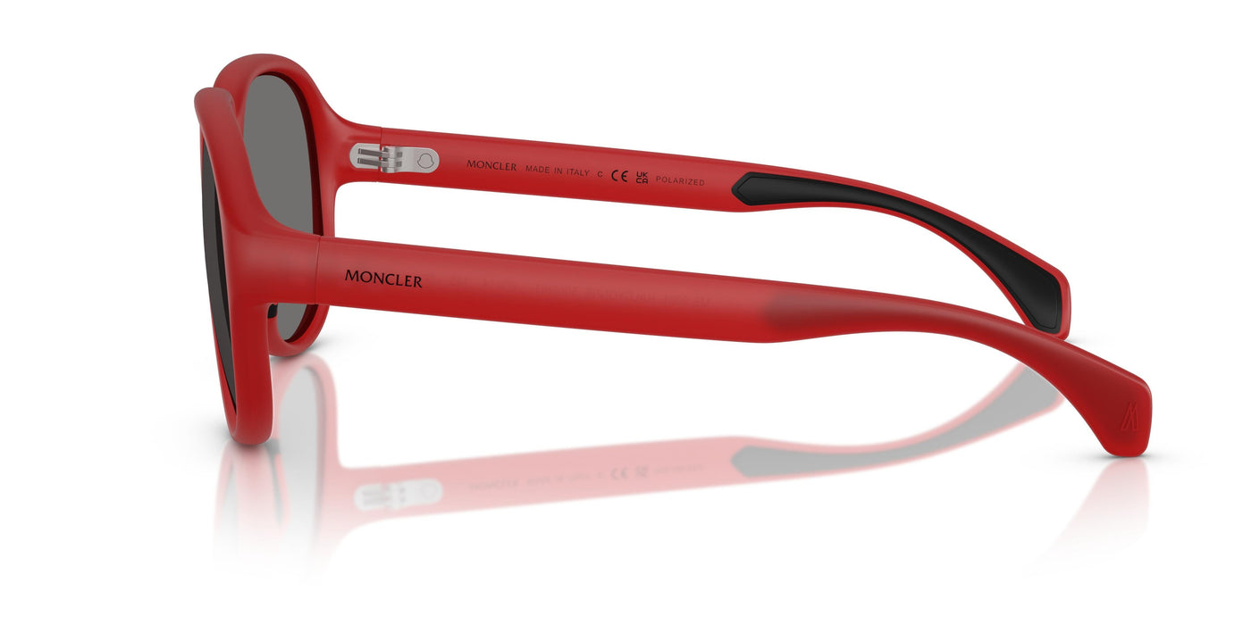 Gafas de Sol Moncler HALCYONNE ME8001 500581 60 14