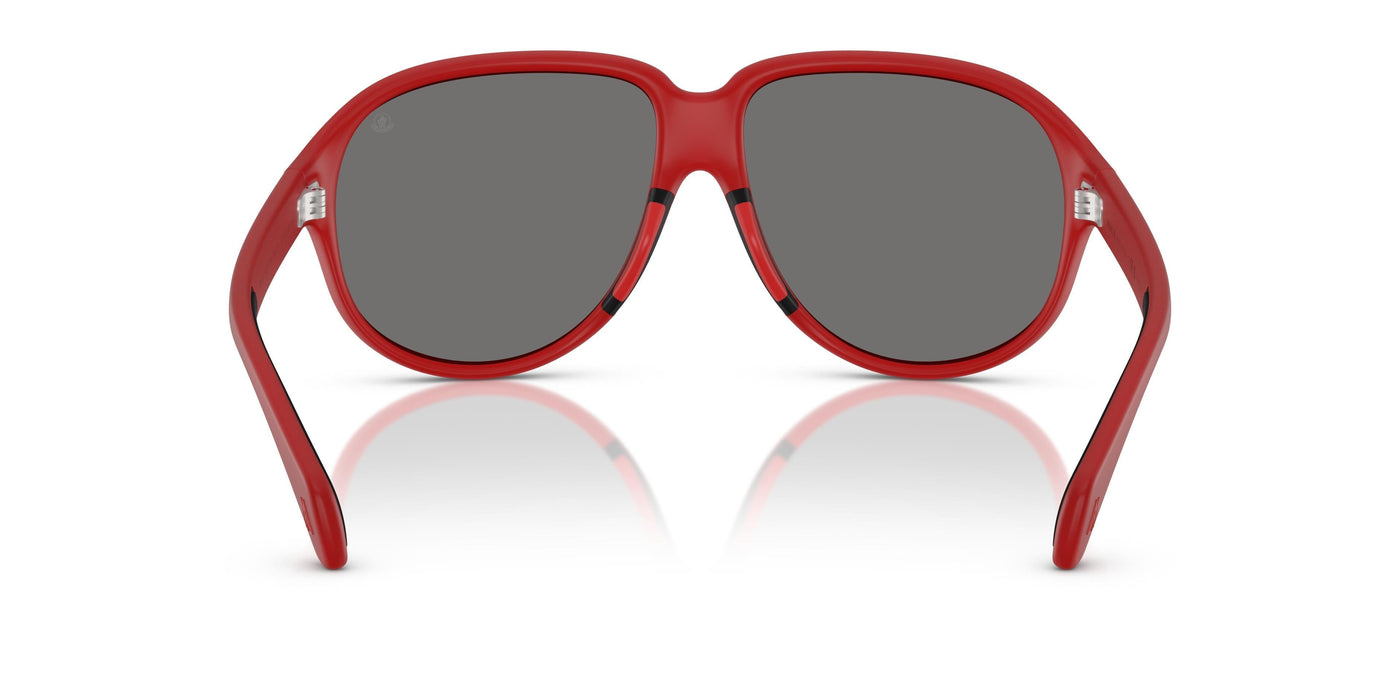 Gafas de Sol Moncler HALCYONNE ME8001 500581 60 14