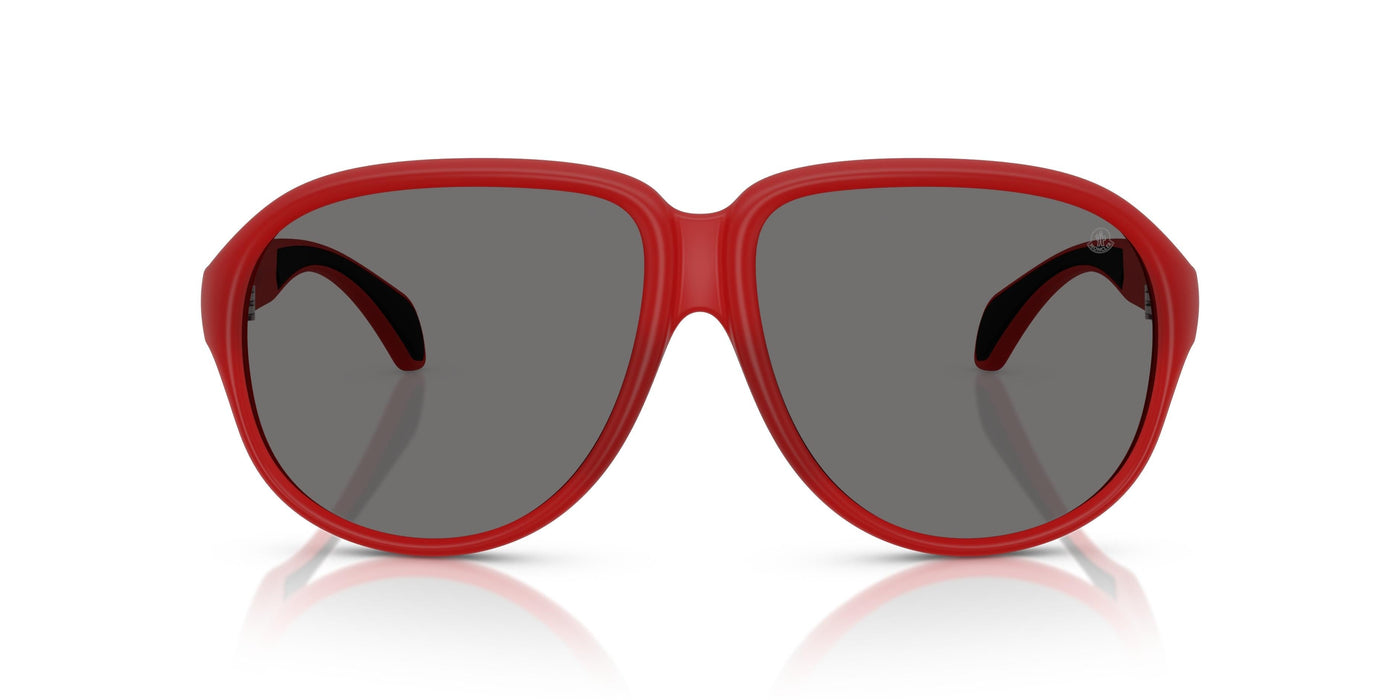 Gafas de Sol Moncler HALCYONNE ME8001 500581 60 14