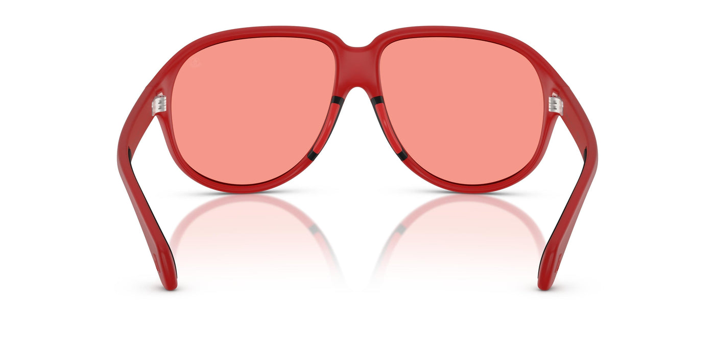 Sunglasses Moncler HALCYONNE ME8001 5005F5 60 14