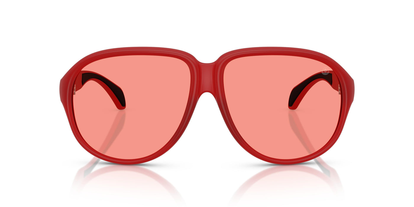 Sunglasses Moncler HALCYONNE ME8001 5005F5 60 14