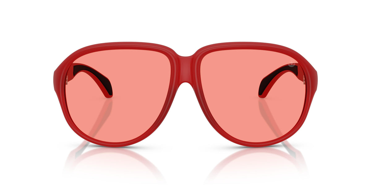 Gafas de Sol Moncler HALCYONNE ME8001 5005F5 60 14 - vista 5
