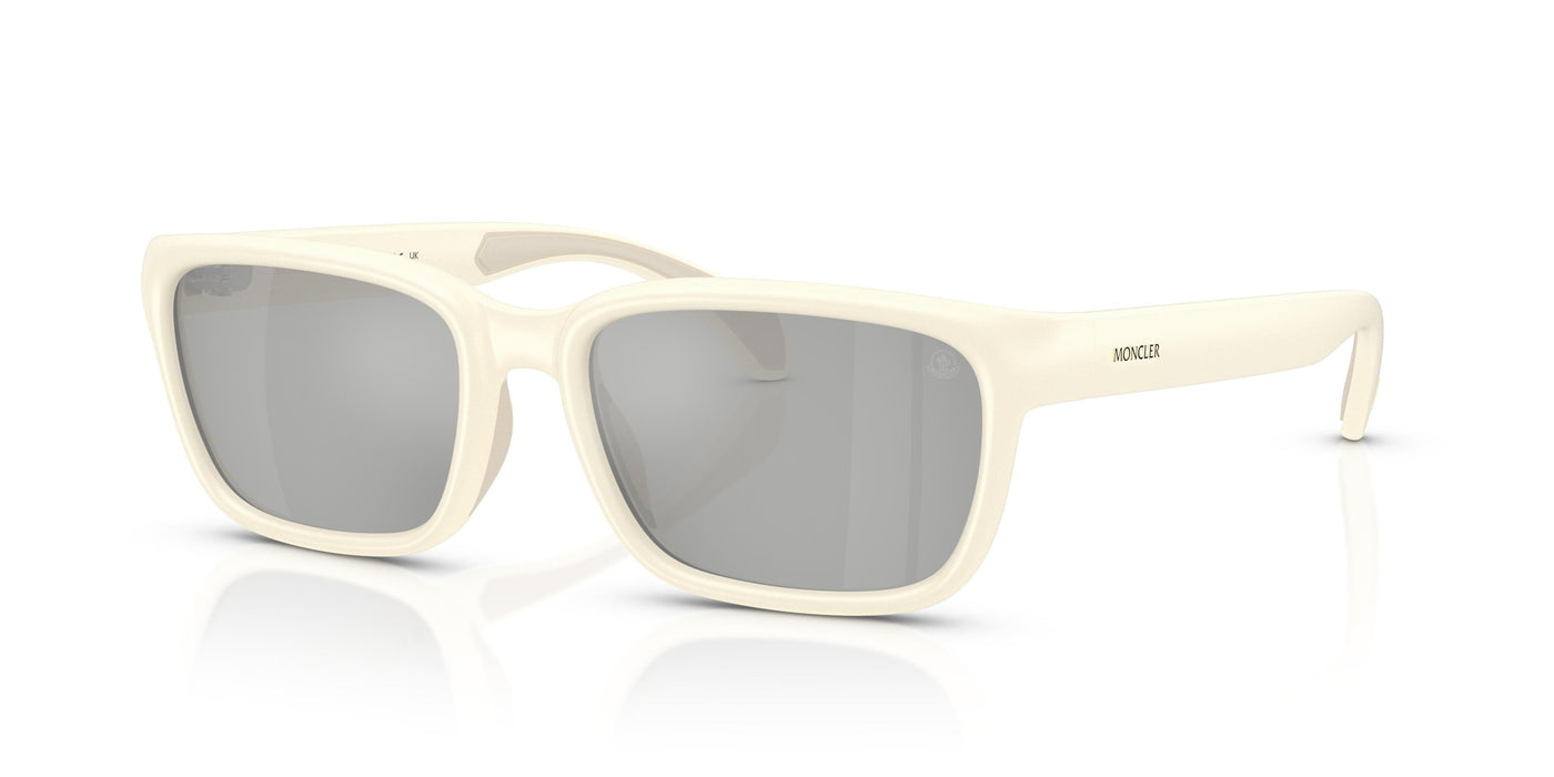 Gafas de Sol Moncler SLICKA ME8002 50028V 55 18