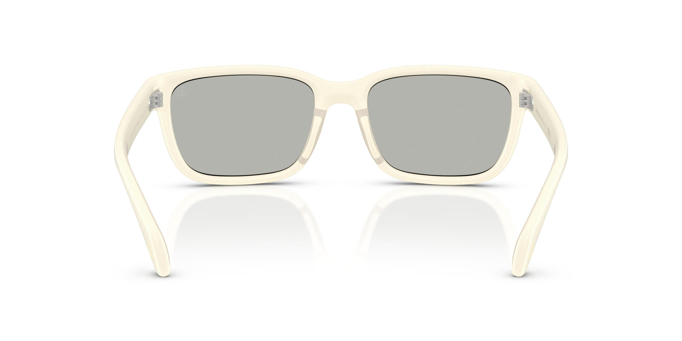 Gafas de Sol Moncler SLICKA ME8002 50028V 55 18