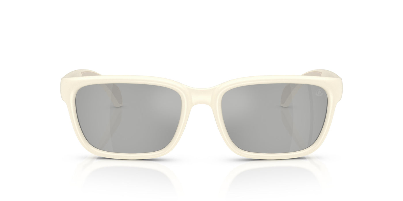 Gafas de Sol Moncler SLICKA ME8002 50028V 55 18