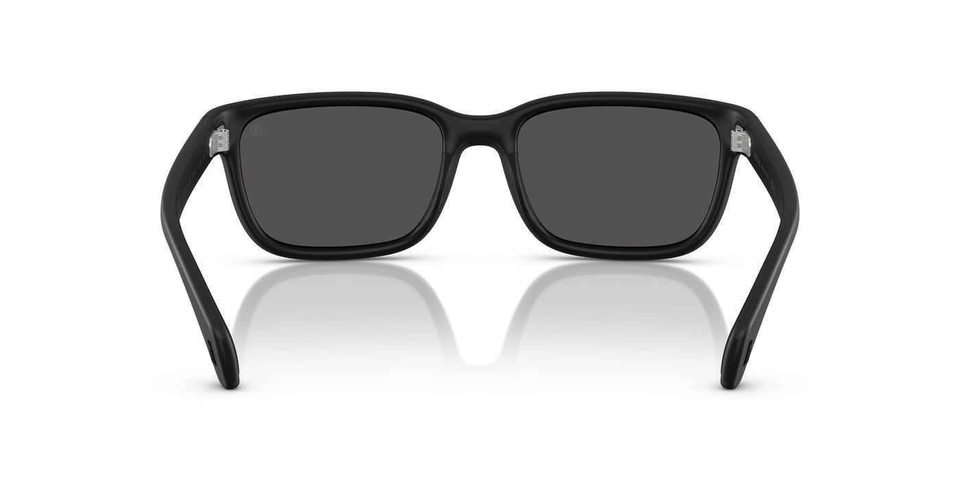 Gafas de Sol Moncler SLICKA ME8002 500687 55 18