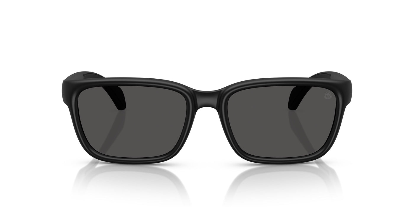 Gafas de Sol Moncler SLICKA ME8002 500687 55 18