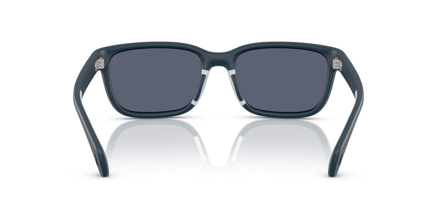 Sunglasses Moncler SLICKA ME8002 50082V 55 18