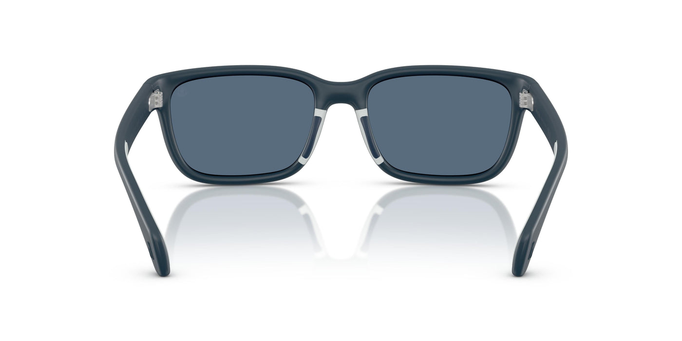 Gafas de Sol Moncler SLICKA ME8002 500880 55 18
