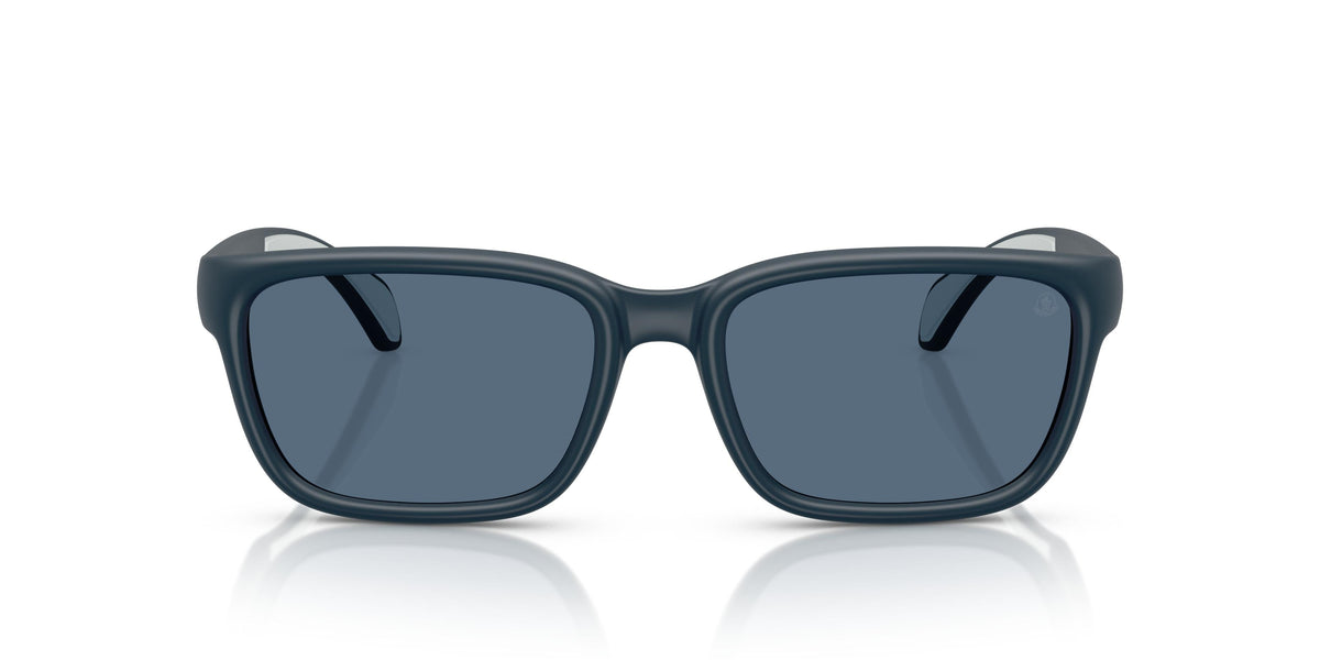 Gafas de Sol Moncler SLICKA ME8002 500880 55 18 - vista 5