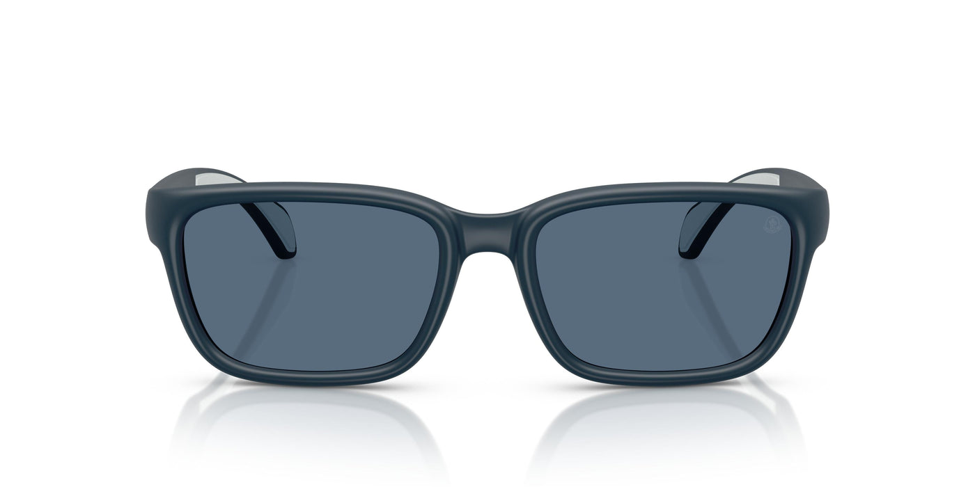Gafas de Sol Moncler SLICKA ME8002 500880 55 18