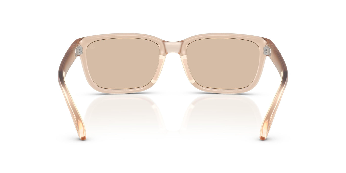 Sunglasses Moncler SLICKA ME8002 500993 55 18