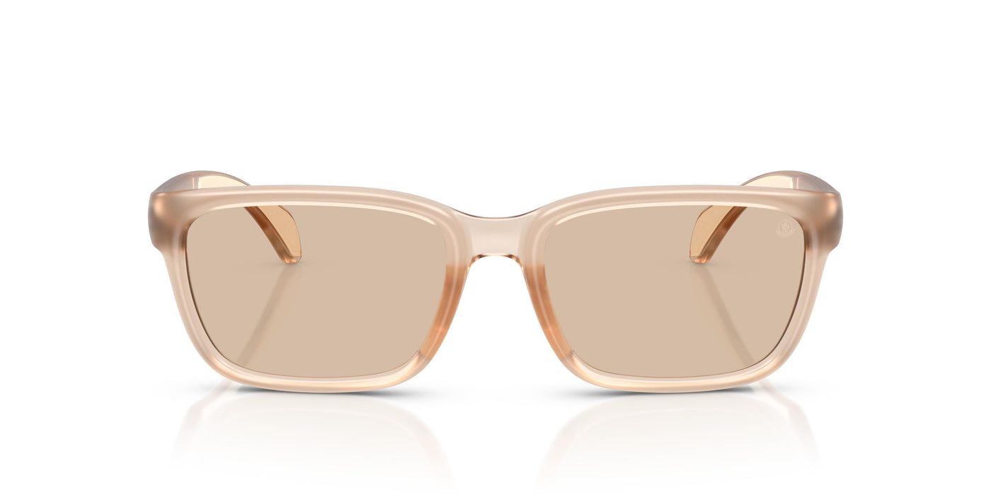 Sunglasses Moncler SLICKA ME8002 500993 55 18