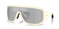 Gafas Graduadas Moncler SNOWSEEKER ME8003 50026G 42 142