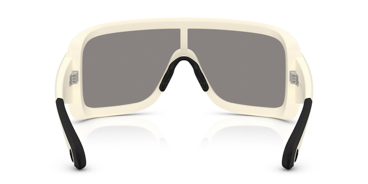 Gafas de Sol Moncler SNOWSEEKER ME8003 50026G 42 142 - vista 4