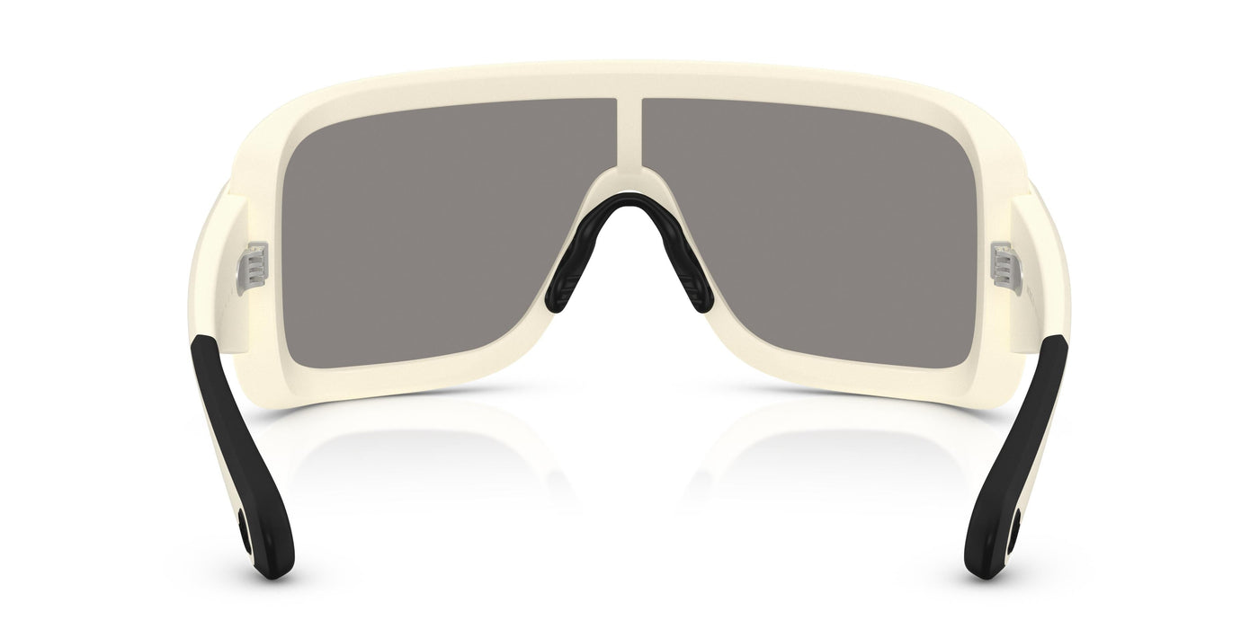 Gafas de Sol Moncler SNOWSEEKER ME8003 50026G 42 142