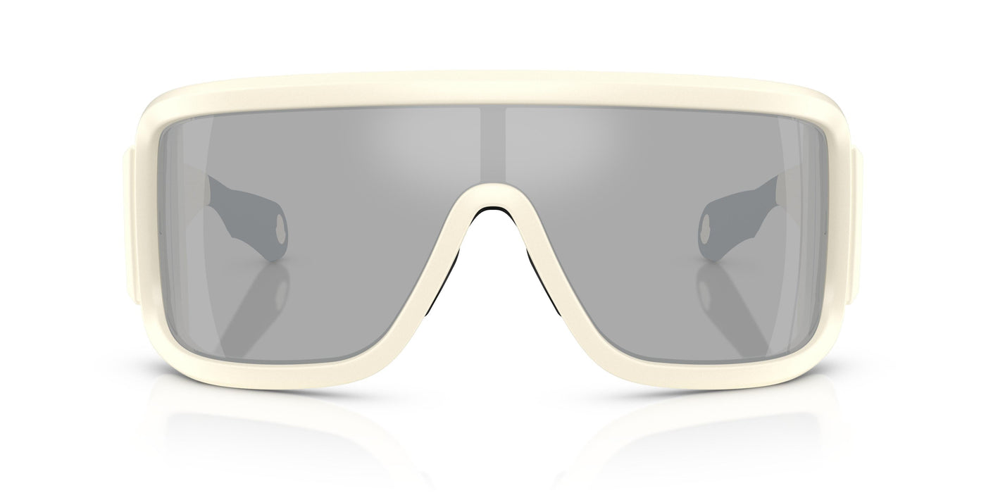 Gafas de Sol Moncler SNOWSEEKER ME8003 50026G 42 142