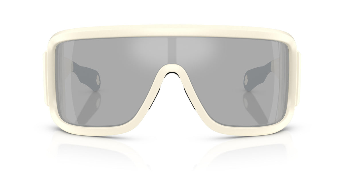 Gafas de Sol Moncler SNOWSEEKER ME8003 50026G 42 142 - vista 5
