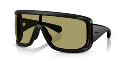 Gafas de Sol Moncler SNOWSEEKER ME8003 500682 42 142