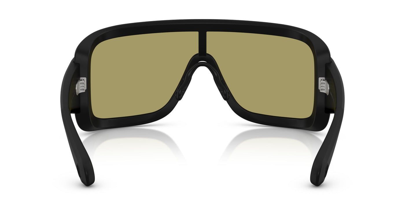 Gafas de Sol Moncler SNOWSEEKER ME8003 500682 42 142
