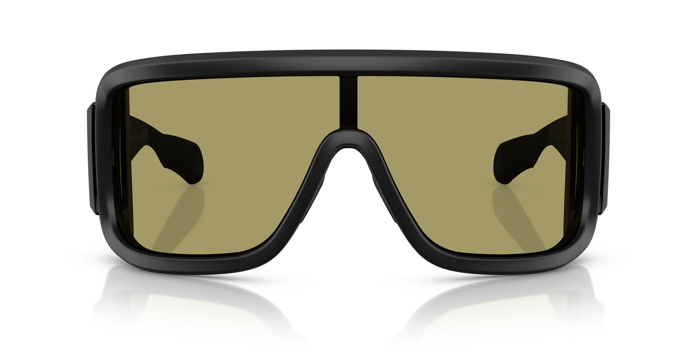 Gafas de Sol Moncler SNOWSEEKER ME8003 500682 42 142