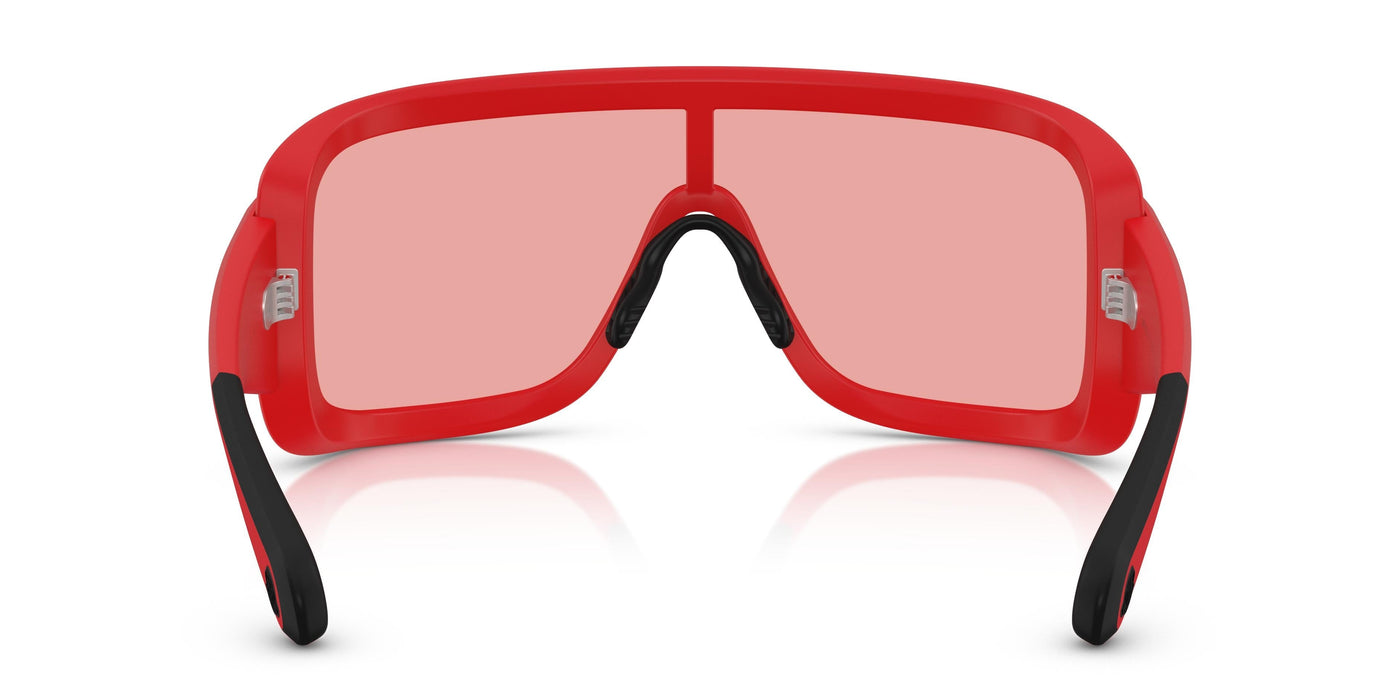 Gafas de Sol Moncler SNOWSEEKER ME8003 501784 42 142