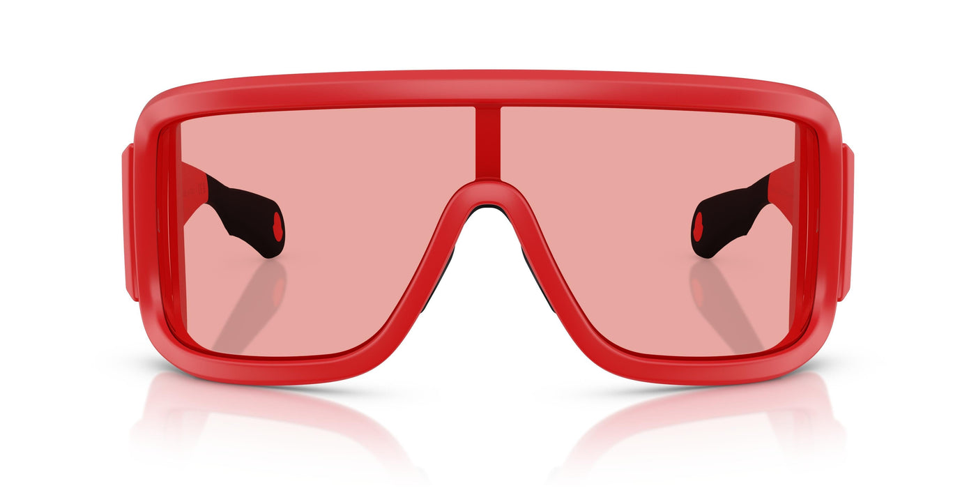 Gafas de Sol Moncler SNOWSEEKER ME8003 501784 42 142