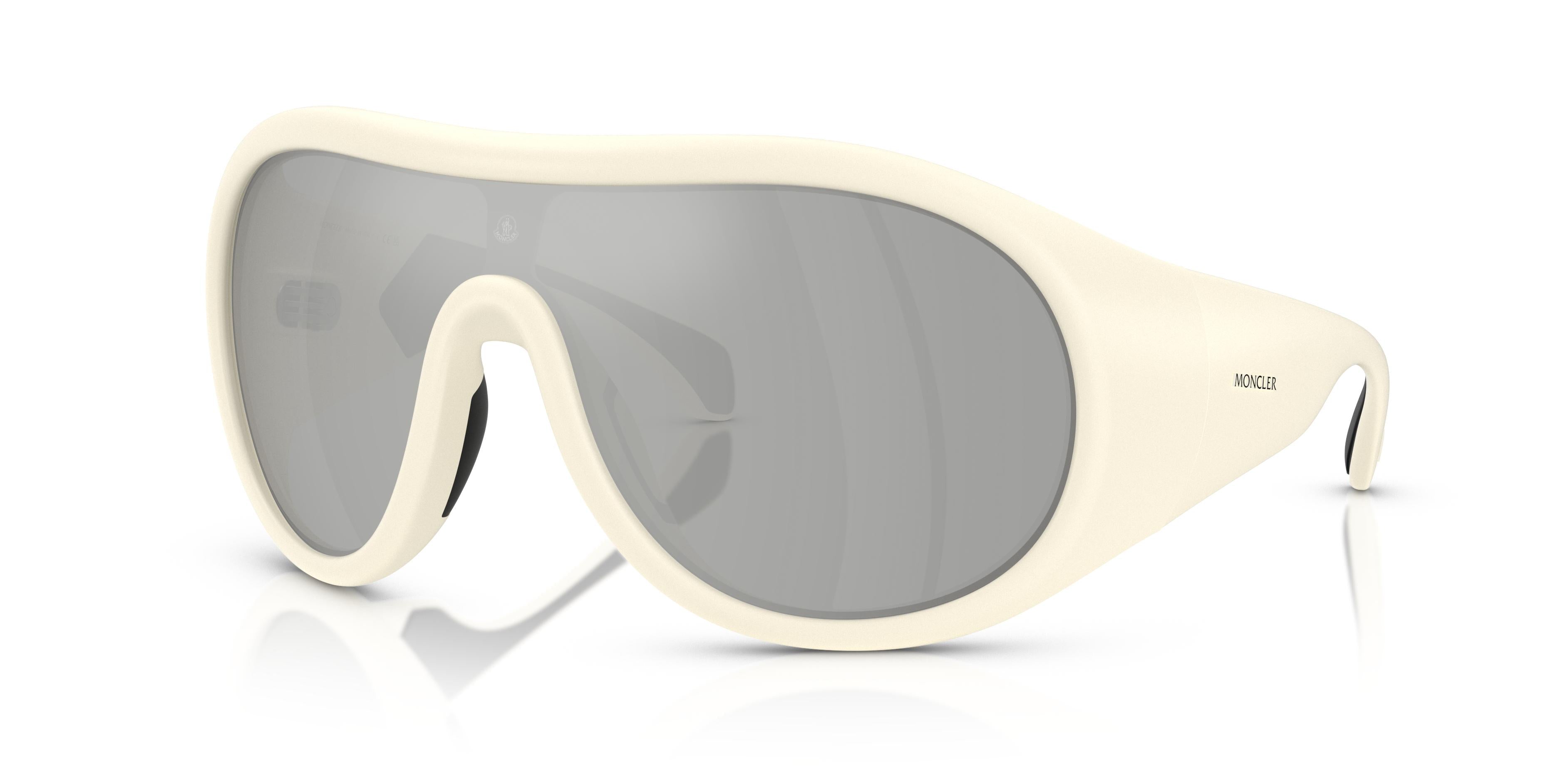 Sunglasses Moncler CLOCHE ME8004 50028V 35 135