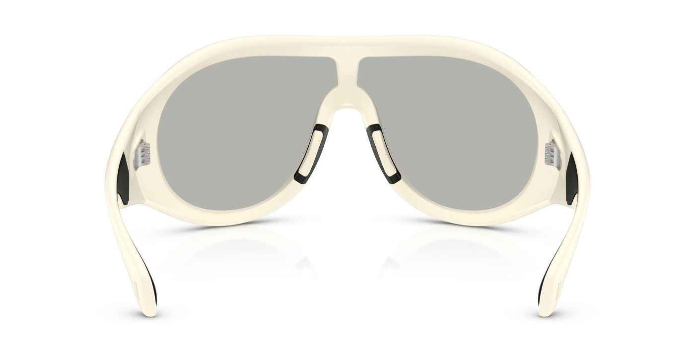 Sunglasses Moncler CLOCHE ME8004 50028V 35 135