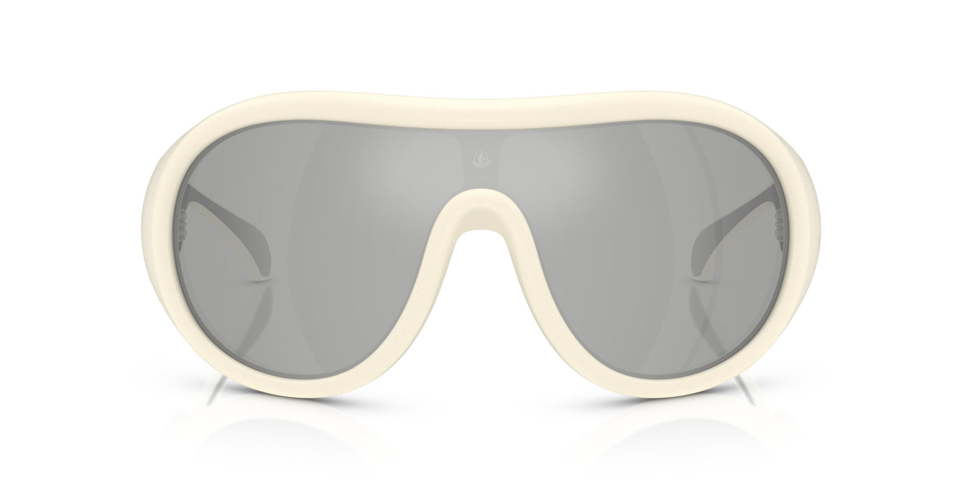 Sunglasses Moncler CLOCHE ME8004 50028V 35 135