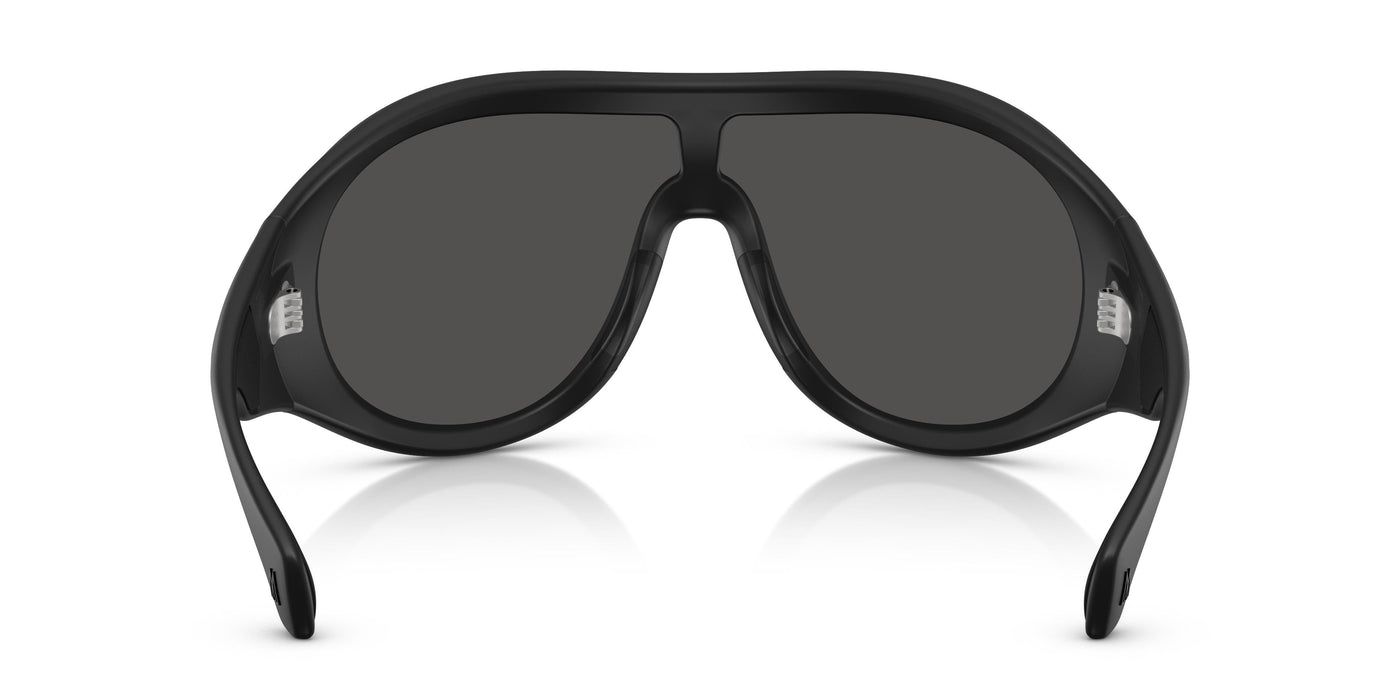 Gafas Graduadas Moncler CLOCHE ME8004 500687 35 135