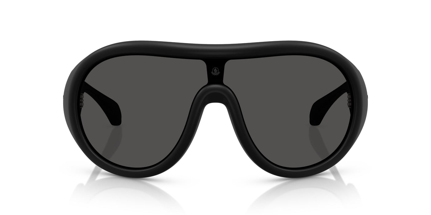 Gafas Graduadas Moncler CLOCHE ME8004 500687 35 135