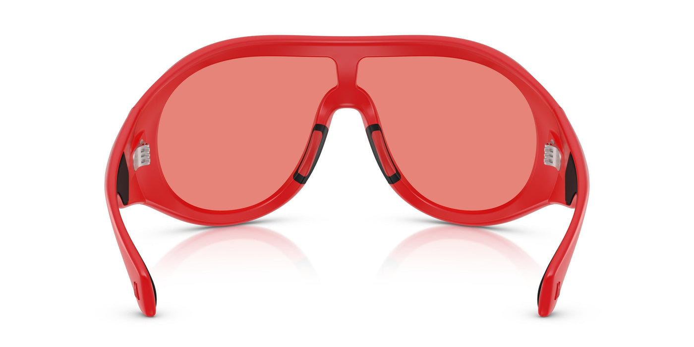 Sunglasses Moncler CLOCHE ME8004 501784 35 135