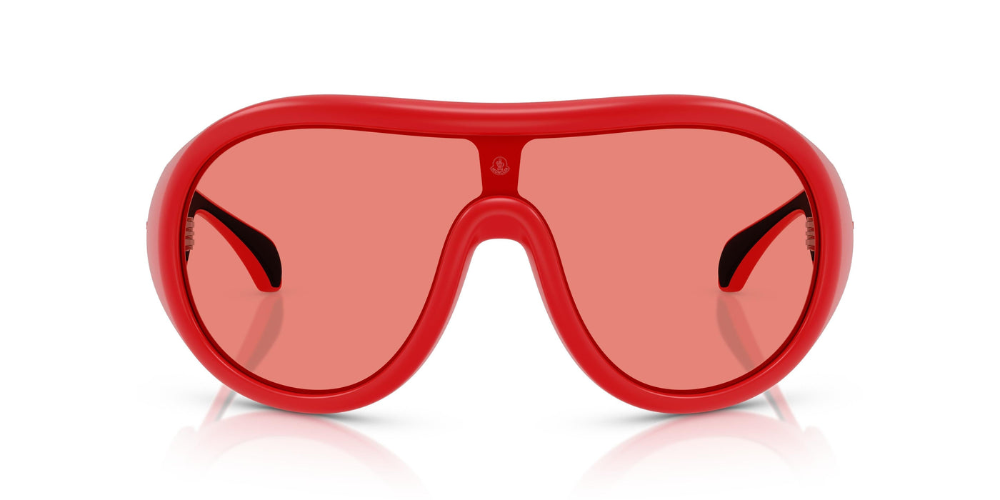Sunglasses Moncler CLOCHE ME8004 501784 35 135
