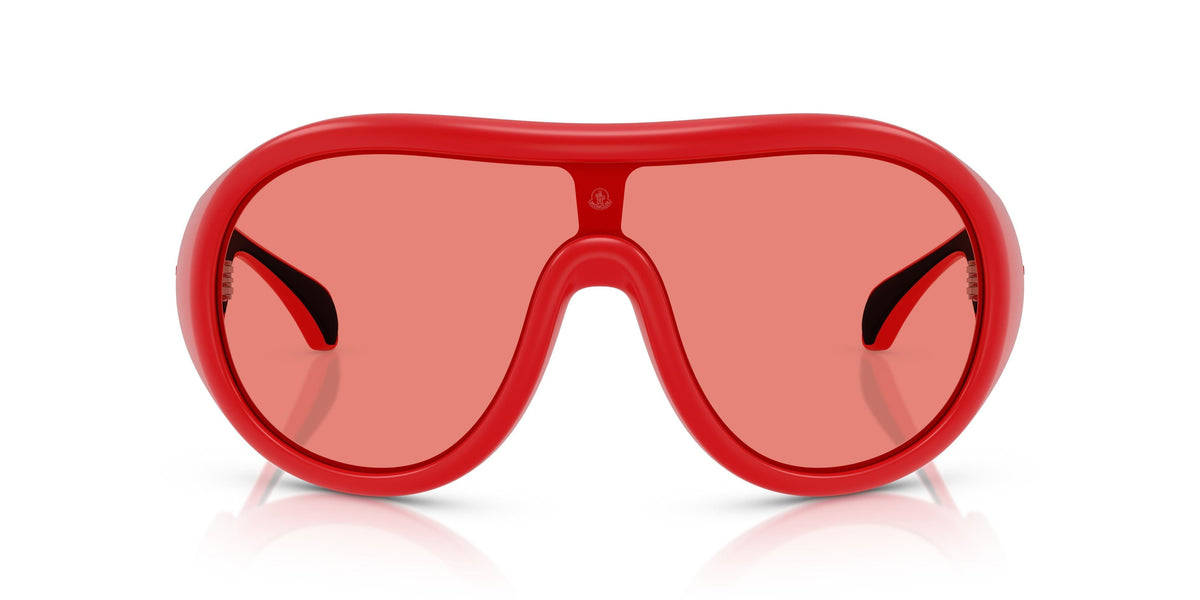 Gafas de Sol Moncler CLOCHE ME8004 501784 35 135 - vista 5