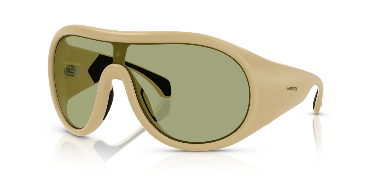 Sunglasses Moncler CLOCHE ME8004 501882 35 135