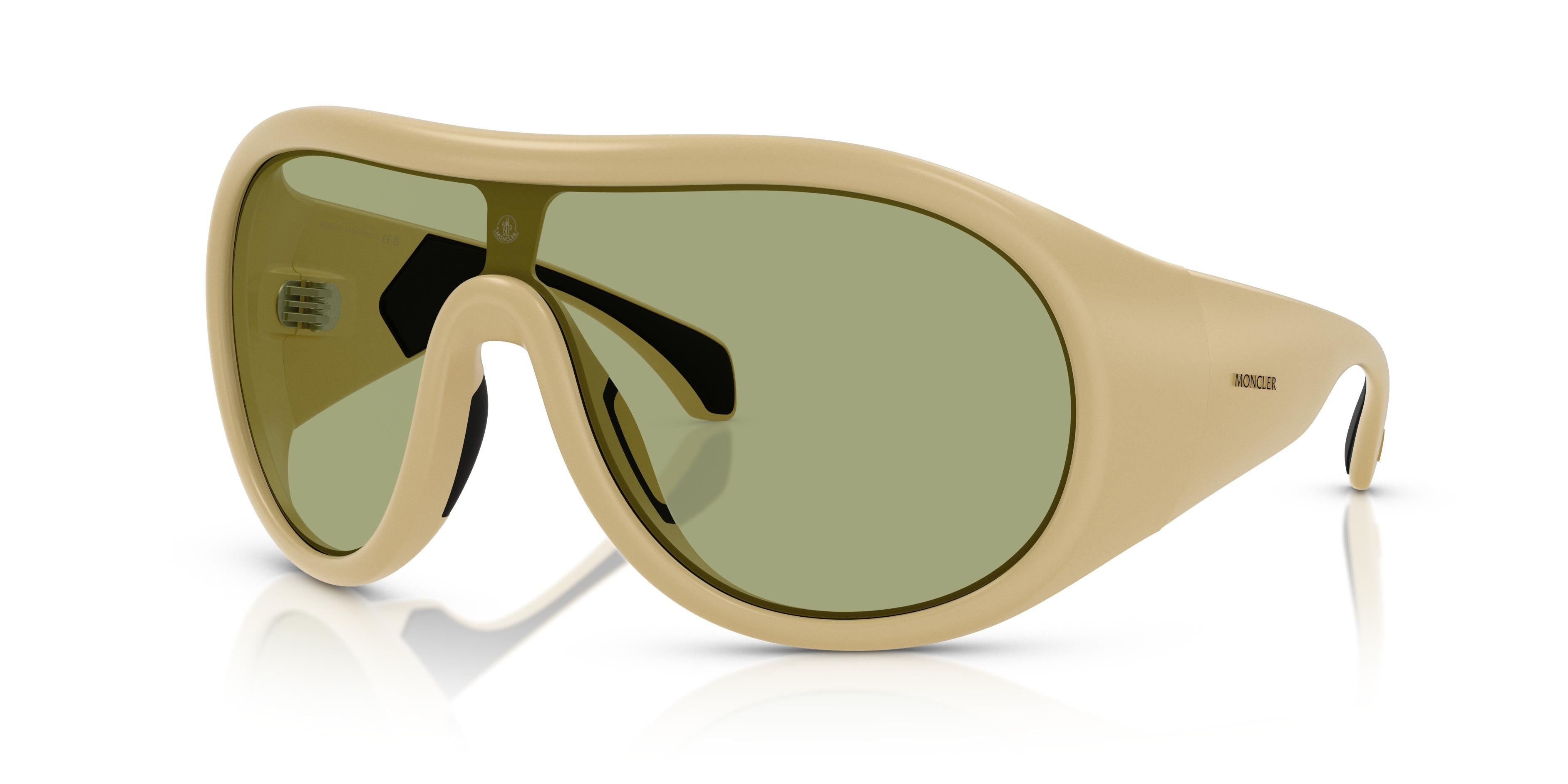 Sunglasses Moncler CLOCHE ME8004 501882 35 135