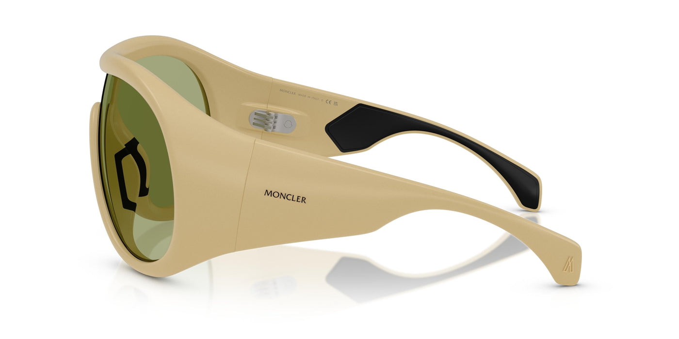 Sunglasses Moncler CLOCHE ME8004 501882 35 135